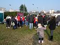 2009-01-11_Belleville_DI (6)